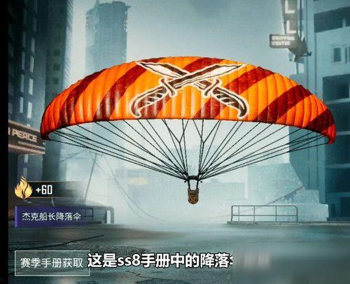 ss8普通手册最新爆料,深度解析神秘网络监控系统的秘密