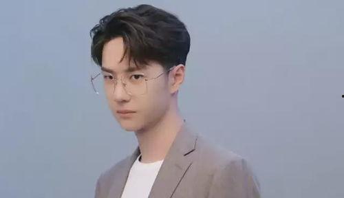 新瓜最新爆料王一博,揭秘背后的惊人真相