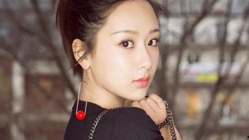 懂呱呱有爆料杨紫吗视频,懂呱呱爆料视频大曝光