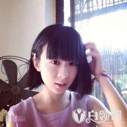 张晓晗爆料漫画视频,漫画视频背后的故事揭秘