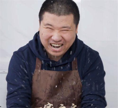 黄旭东爆料视频在线观看,揭秘幕后真相，带你走进事件核心