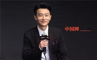 黄轩最新爆料,演艺圈幕后故事大公开