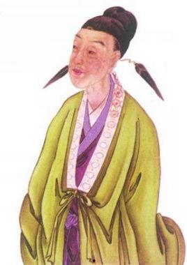 李贺被爆料完整版视频,揭秘背后真相与争议