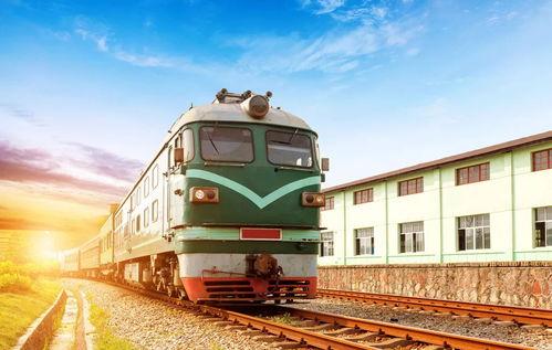 苏联火车道爆料视频,震撼爆料视频背后的历史真相