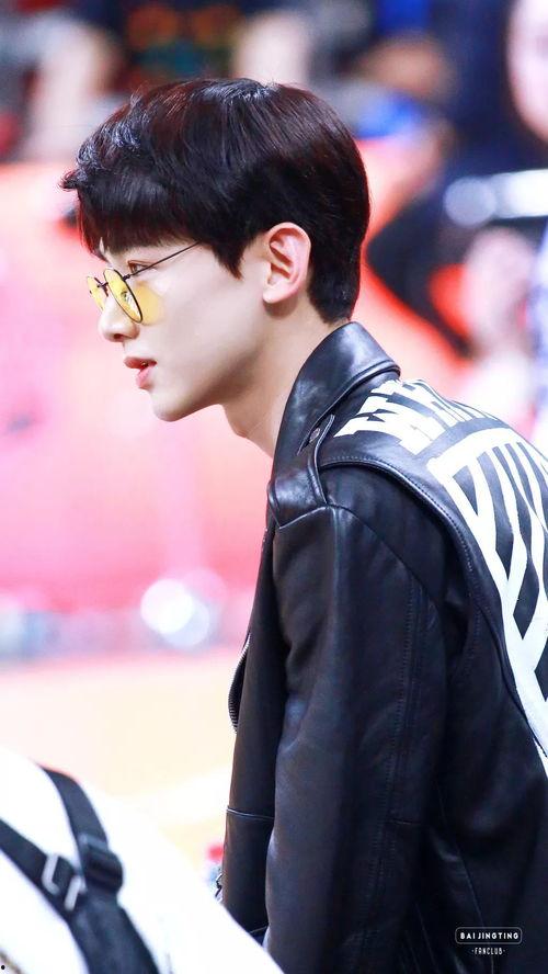 白敬亭爆料大瓜视频大全,娱乐圈幕后真相曝光