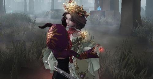 建模爆料第五人格视频,建模爆料视频深度解析