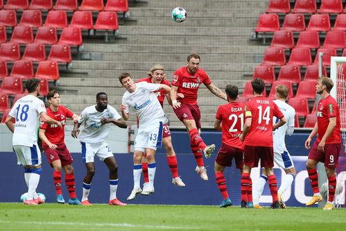今日足球队爆料最新球员,今日足球队曝最新球员加盟