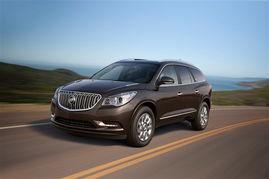 别克新车爆料新闻视频,惊艳设计与尖端科技大揭秘