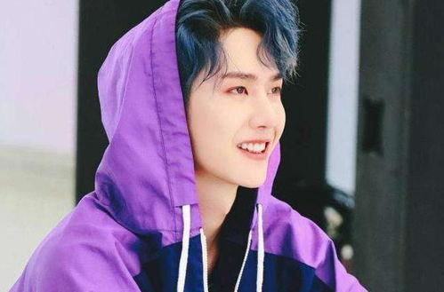 肖战王一博爆料最新,揭秘幕后故事与精彩瞬间