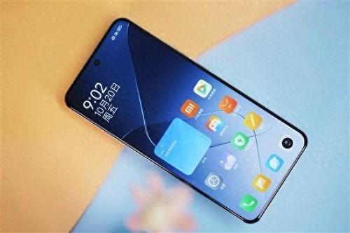 小米15最新价格爆料,性价比新王者的最新报价曝光