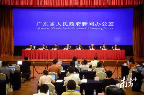 广东海哥爆料最新消息今天,今日热点事件最新进展揭秘！”