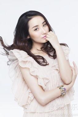 吕一最新爆料,娱乐圈背后的惊人真相