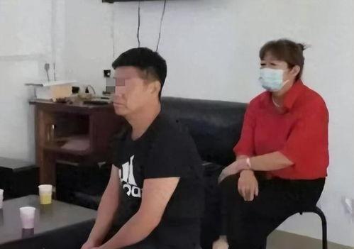 潍坊妇女主任最新爆料视频,揭秘背后惊人真相