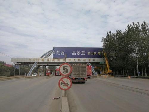 安丘最新爆料消息视频大全,揭秘事件真相与幕后故事