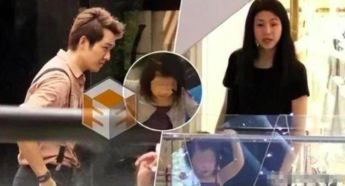 福建兄妹真实爆料事件视频,揭开家庭悲剧背后的惊人真相