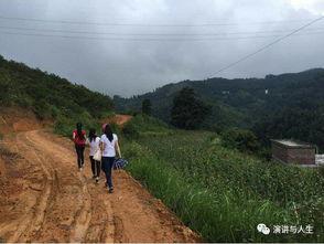 留坝县导游爆料案件视频,揭秘惊心动魄的幕后真相