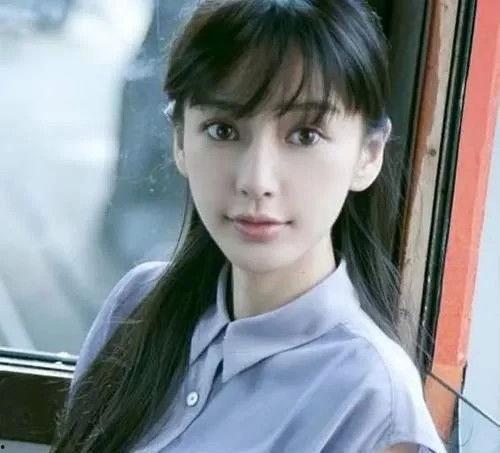 卓伟有爆料杨颖吗视频,真相与传闻的交织