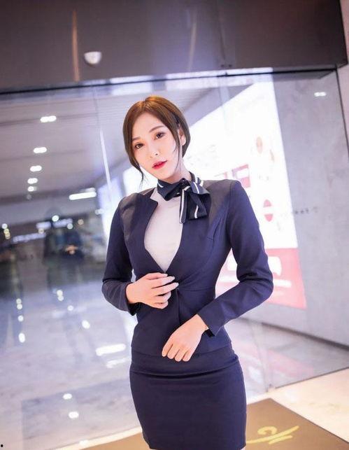 在线制服观看,时尚潮流的线上盛宴