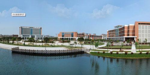 花溪大学城爆料案件最新,校园疑云案件追踪揭秘