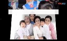 微笑spata在线观看,在线观看的视觉盛宴