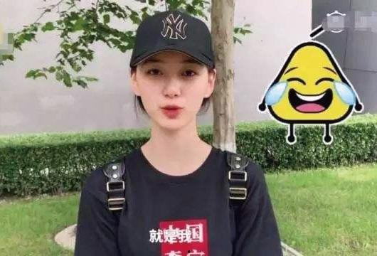 陈畅女友爆料视频大全集,揭秘背后惊人真相