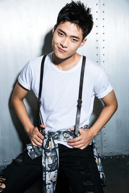 av祥仔在线观看,在线观看背后的故事与影响