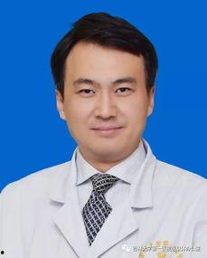 吉大一院医生爆料新闻,揭露医疗行业潜规则与真相