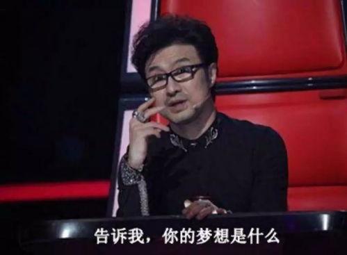 汪峰抖音直播大爆料视频,独家爆料背后的故事与感悟