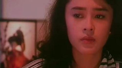 我为卿狂在线观看,浪漫邂逅，心动之旅