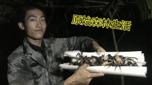 探索兄弟爆料视频,视频内容深度解析