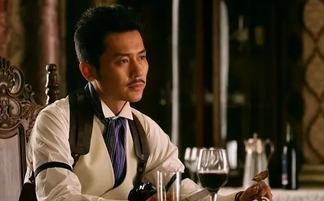 好家伙 高清在线观看,热血青春，兄弟情深！