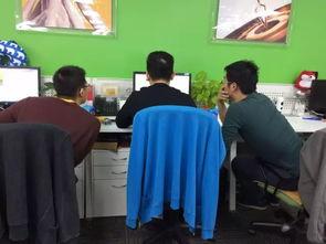 吃瓜群众第三集完整版免费观看,揭秘幕后真相，免费观看完整版