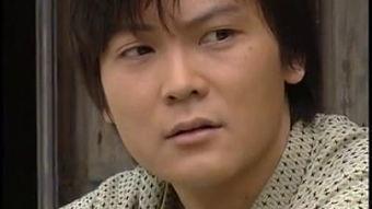 玲珑女 在线观看,穿越时空的绝世佳人在线观看之旅