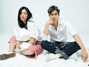 泰国夫妇爆料者视频大全,揭秘真实生活背后的故事