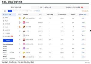 今日头条的爆料例子,揭秘娱乐圈最新热点事件！