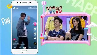 爆料全球的污视频,网络暗流涌动的隐秘世界