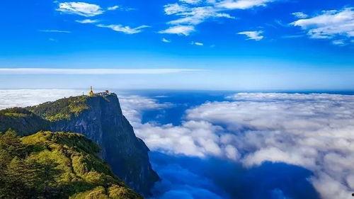 爆料老挝山长视频大全集,视频大全集背后的传奇故事