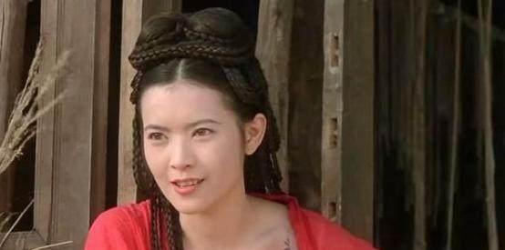 圈内人为什么不敢爆料,圈内人为何噤若寒蝉，不敢揭露真相