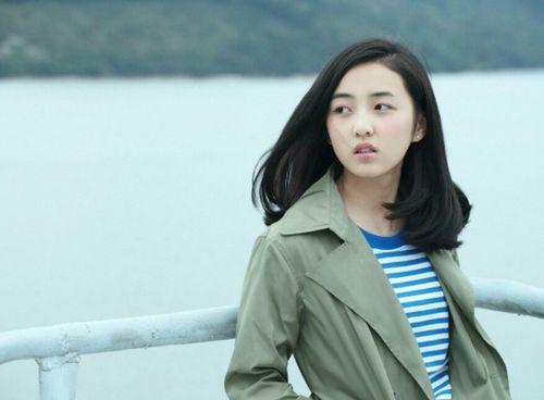 爆料娱乐圈张子枫小说,娱乐圈背后的秘密与成长