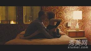 电影一路向西在线播放观看,穿越西部风情，感受人生百态