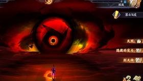 青年水门爆料的视频在哪看,独家观看途径大公开