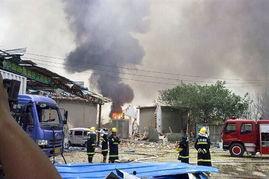 南京栖霞区爆料事件视频,视频揭露惊人真相