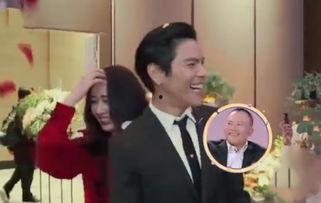 圈内爆料向佐视频在哪看,圈内爆料！向佐视频观看攻略大公开