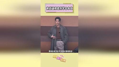 最新热点爆料文字版,事件全解析