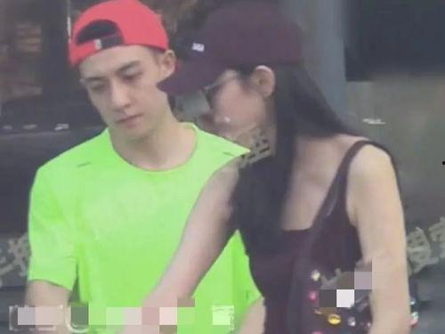 刘大锤最新爆料tt,tt最新动态揭秘