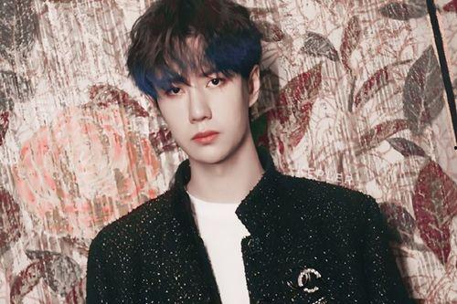 王一博最新商务爆料,跨界领域再创辉煌