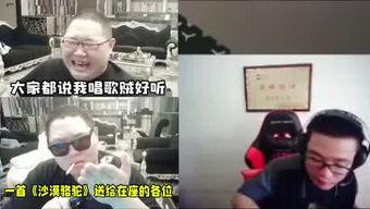 搞百合视频在线观看,在线观看搞百合视频的精彩瞬间