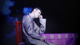 港媒爆料双笙视频大全,揭秘网络歌手的星光之路