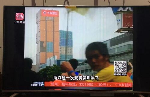 深圳公共频道在线观看,深圳公共频道精彩内容一览