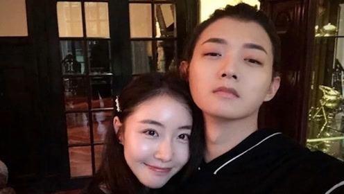 冯立扬前女友爆料视频,揭秘背后惊人真相